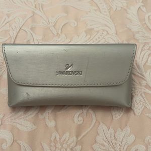 Gorgeous Swarovski sunglasses!